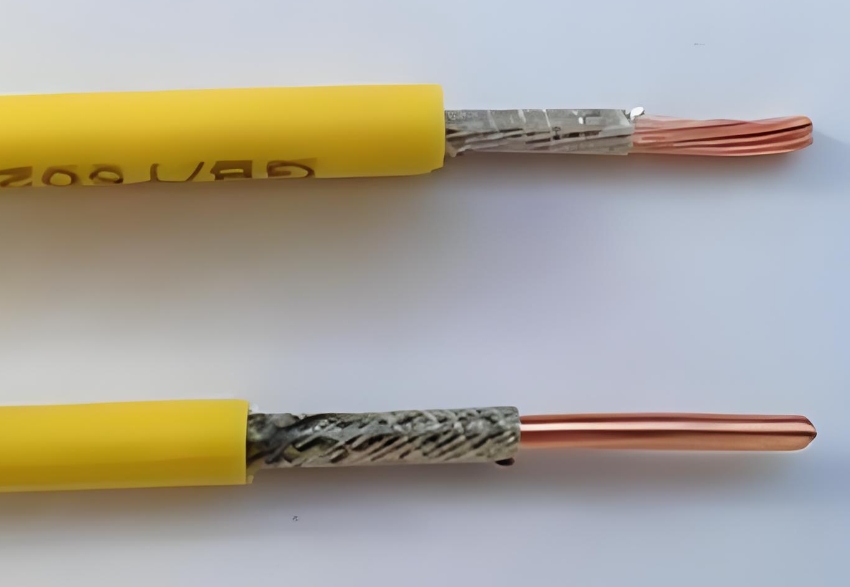 江蘇亨通電纜分析電纜在運行中發(fā)熱引起的原因有哪些？.jpg
